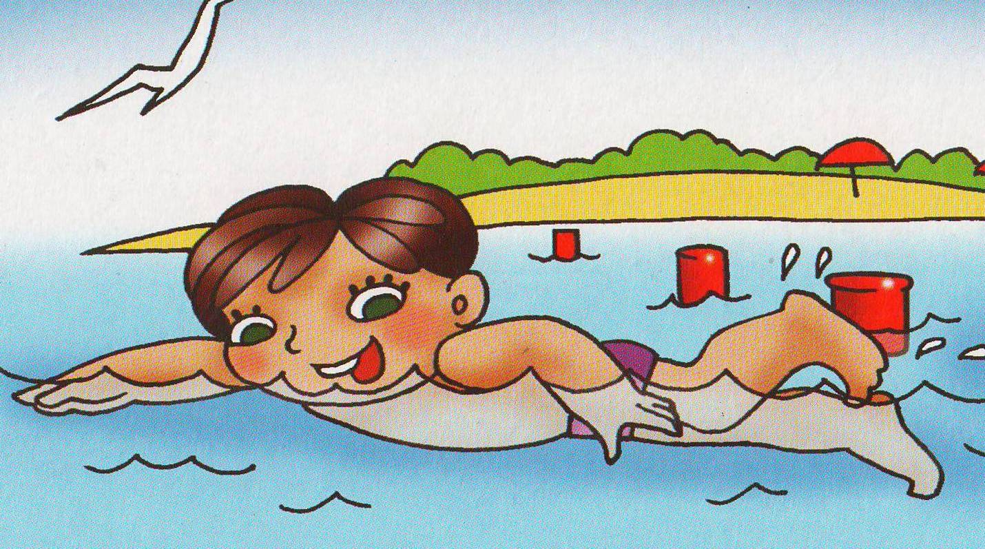 Скорей скорей купаться. Безопасность на воде. Безопасность на воде для детей. Безопасность на воде рисунок. Опасности на воде.